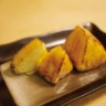 加東家